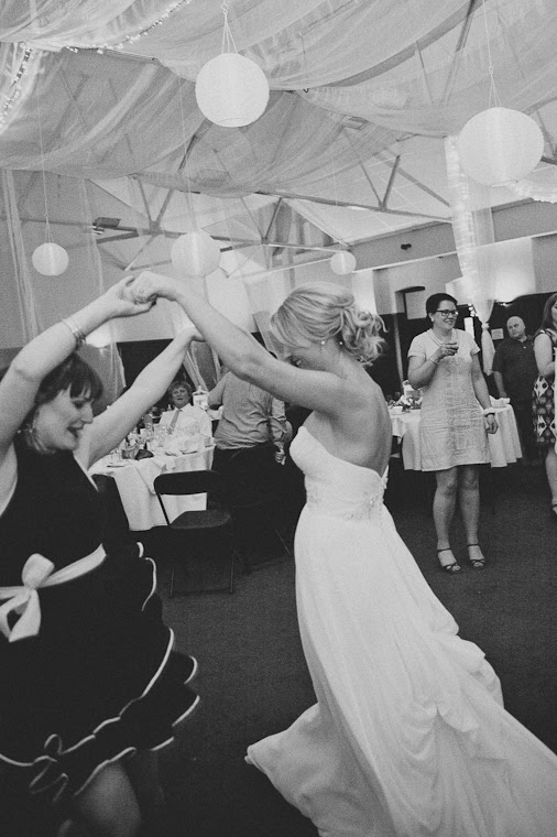 Carys & Tim married low res-377