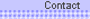 contact_button1.gif
