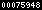 javascript hit counter