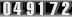 Free Hit Counter