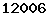 blogger statistics
