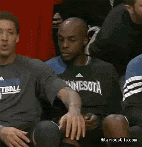  photo post5if4_zps6204c6db.gif
