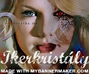 Banner created with MyBannerMaker.com