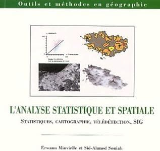Download Lire L Statistique Et Spatiale PDF Ebook online PDF