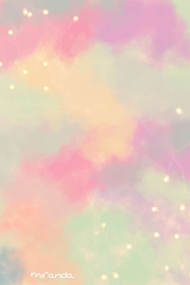 100以上 Line トーク 背景 画像 おしゃれ スタイル画像無料