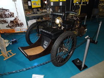 2023.04.01-064 Léon Bollée 1896