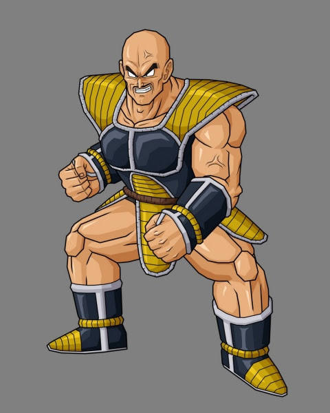 Dragon Ball Budokai Tenkaichi 3 Cheats