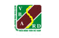 thanh toan ve may bay bang Agribank
