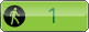 website counter