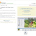 Picasa Download From Google - Rebranding the web services will bring them under one identity and prepare for their integration with google+.