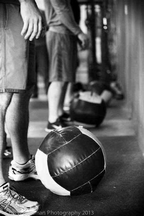 featured photographer cheryl boatman crossfit fitness