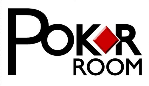 Poker Room