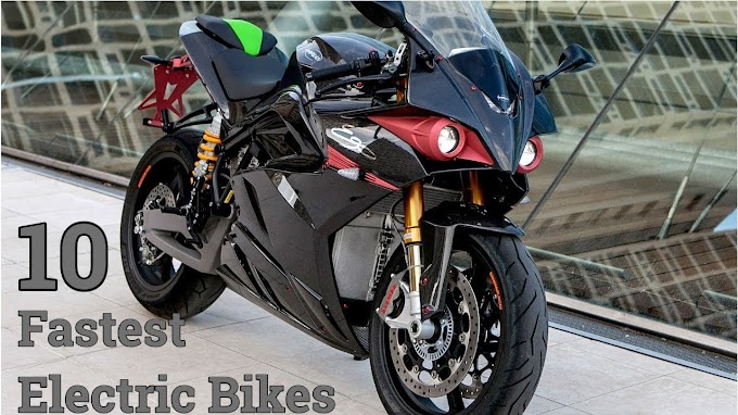 0-60 Times Motorcycles : Fastest Motorcycle 0-60 Times: The Quickest Acceleration ... / The time it takes to accelerate from 0 to 60 mph (0 to 97 km/h or 0 to 27 m/s) is a regularly utilized functioning measure for automotive acceleration in the us & uk.