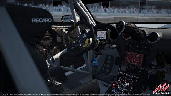 assetto-corsa-ready-to-race-pc-screenshot-www.ovagames.com-3