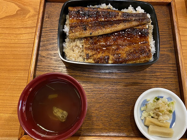 熊野本宮大社の近くのごはん屋さん 本宮ランチが映えごはん 08 10更新 ピタットハウス和歌山駅前店 株式会社スマートホーム