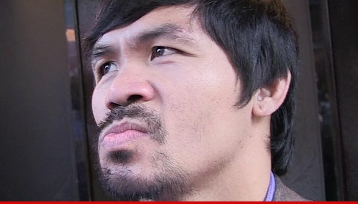 0428-manny-tmz-01