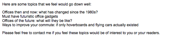 Guest-Blog-Proposal.png