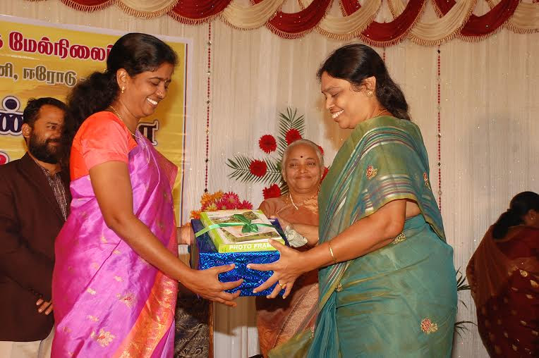 pavala 2