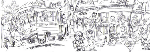 Gambar