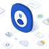 Sign In Samsung Phone - For businesses, create or sign in to a samsung business account.