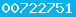blogspot hit counter