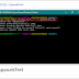 Git Bash Download Windows 10 / Download Git Bash 32 64 Bit For Windows 10 11 Pc Free : We did not find results for: