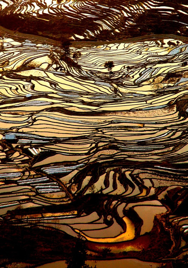 25 Incredible Places Worth To Visit One Day