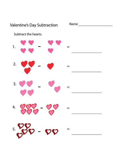 Have you ever wondered where to find math drill worksheets? maths worksheets for grade 1 maths worksheets grade 1 chapter
