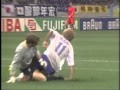 √70以上 日本 ベルギー 2002 272106-日本 ベルギー 2002