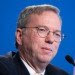 Google, ALEC, climate change, clean energy