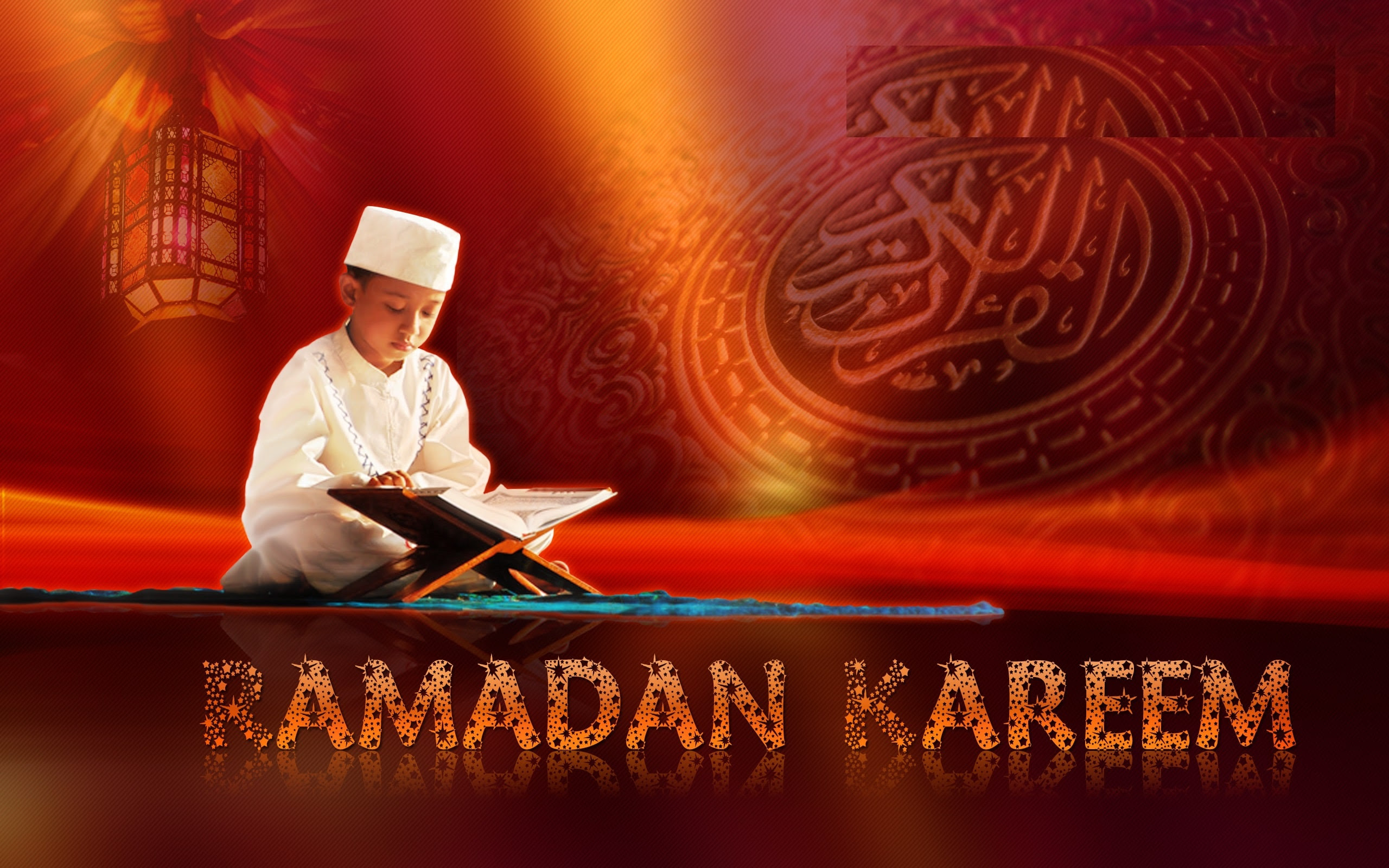 Ramadan Wallpaper 3D Ramadan Wallpaper Hd Download Ramadan Wallpaper 3D Ramadan Wallpaper Hd Download
