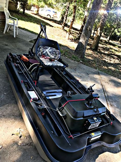 mini bass boat restoration bass fishing boats mini bass