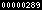 free web stats