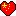 中国