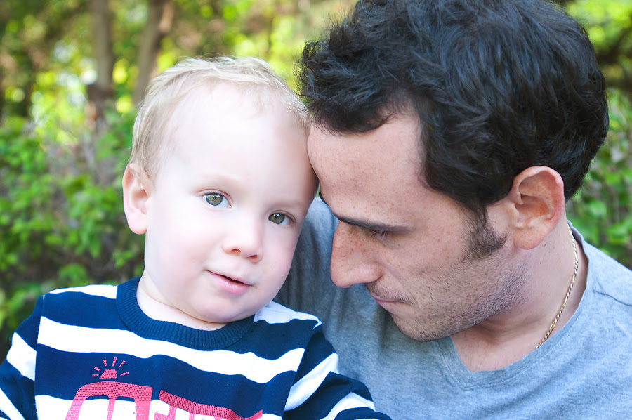 Aidan33w
