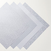 Neutrals Designer Series Paper Stack
