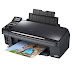Driver Epson Stylus Dx7450 : (Download) Epson Stylus DX7450 Printer Driver Download / We did not find results for: