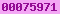 blogspot counter
