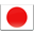Google-Traduction-Français-en-japonais