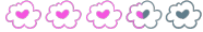  photo 3.5 Stars_zps3fav1dvo.png