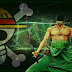 Wallpaper Zoro Pc : Roronoa Zoro Hd Wallpapers Wallpaper Cave : Are you looking for one piece zoro wallpaper?