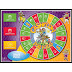 Skillz Games Free Money - Moreover, skillz games is an online repository of games of all types playable on android and ios devices.