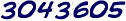 HTML Hit Counters