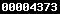 blogspot visitor counter