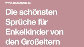 Glückwünsche Zur Firmung Von Oma Und Opa / Frische Moderne Firmungs Karte Mit Kreuz Aus Symbolen Zur Firmung Die Besten Gluckwunsche Schone Premium Grusskarte Mit Umschlag Fur Beste Freunde Und Lieblingsmenschen Amazon De Burobedarf Schreibwaren