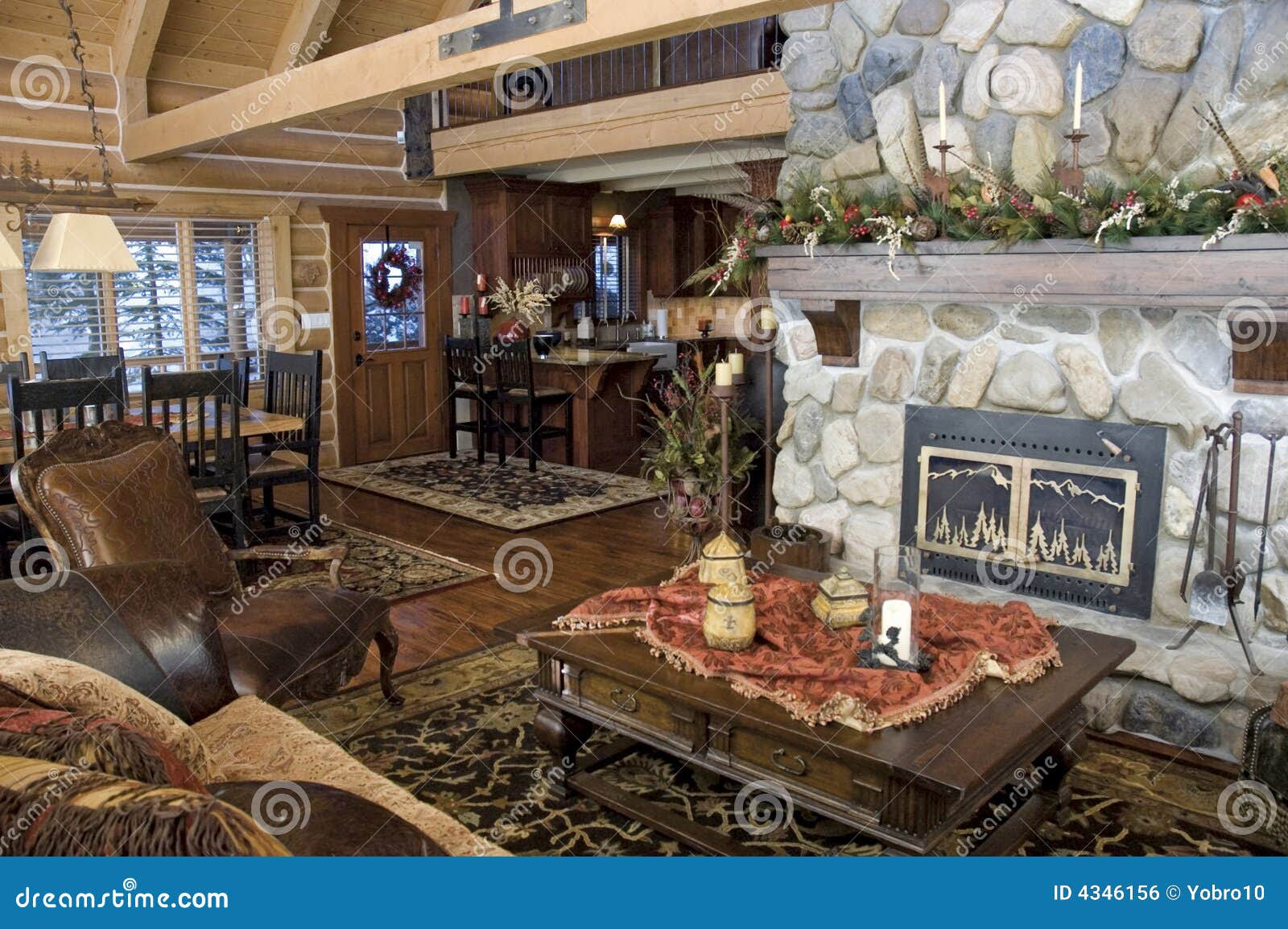 Woods Furniture Inc - Clarkesville Georgia 305Furniture