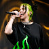 Billie Eilish / Exclusive Billie Eilish On Success New Music Grammy Com : Born december 18, 2001) is an american singer and songwriter.