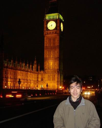 Hosted by Photobucket.com