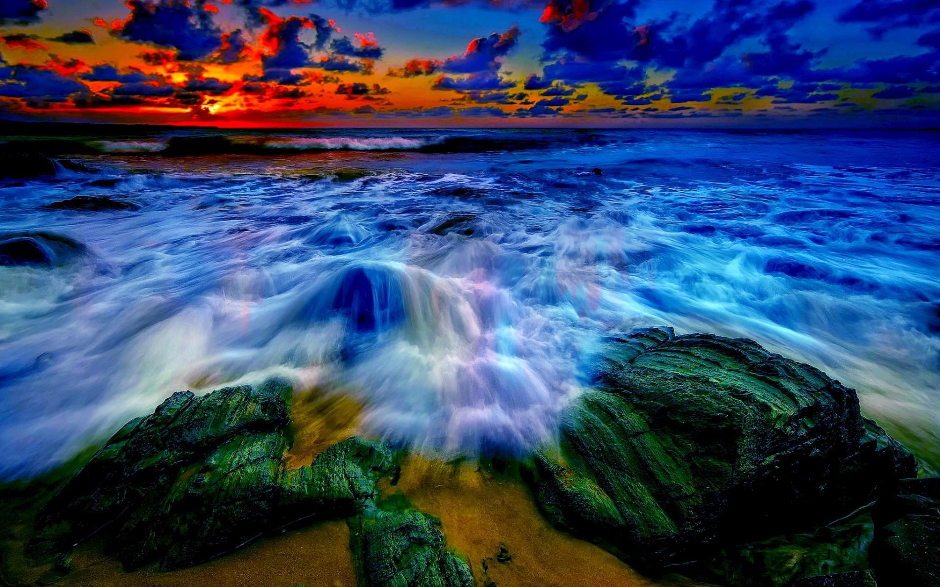 Ultra High Resolution Hd Wallpapers