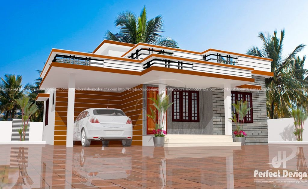  coolhouseplansCOOL work solid plans offers a unique multifariousness of professionally designed domicile pl Floor Plans For 4 Bedroom House